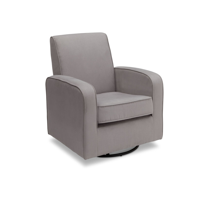 Concord baby chloe swivel glider on sale